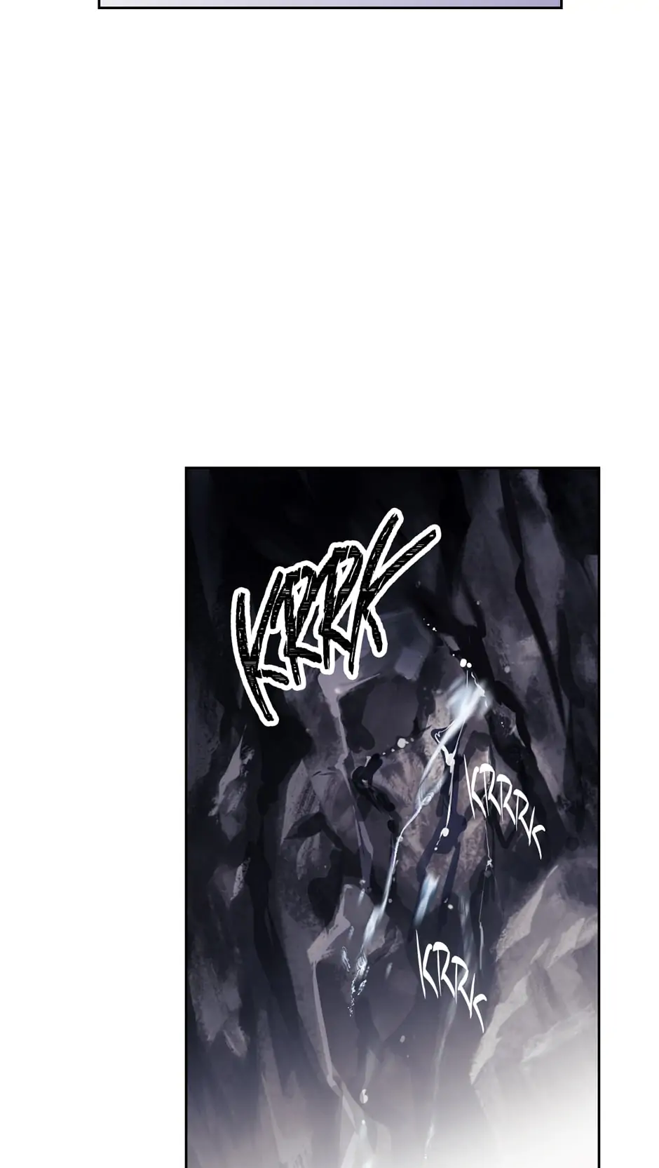 Page 45 of Chapter 120