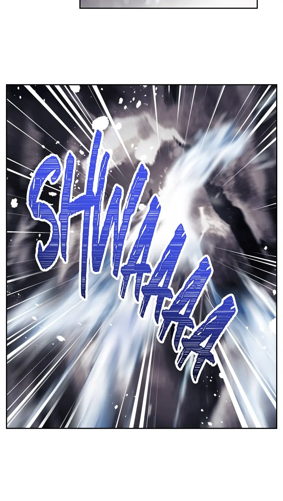Page 46 of Chapter 120