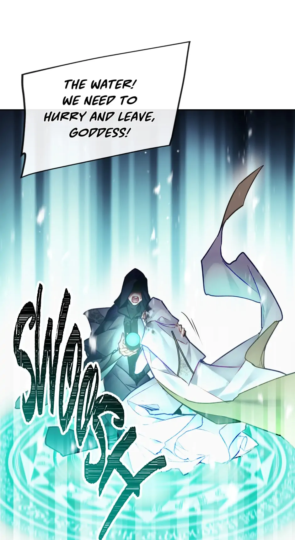 Page 47 of Chapter 120