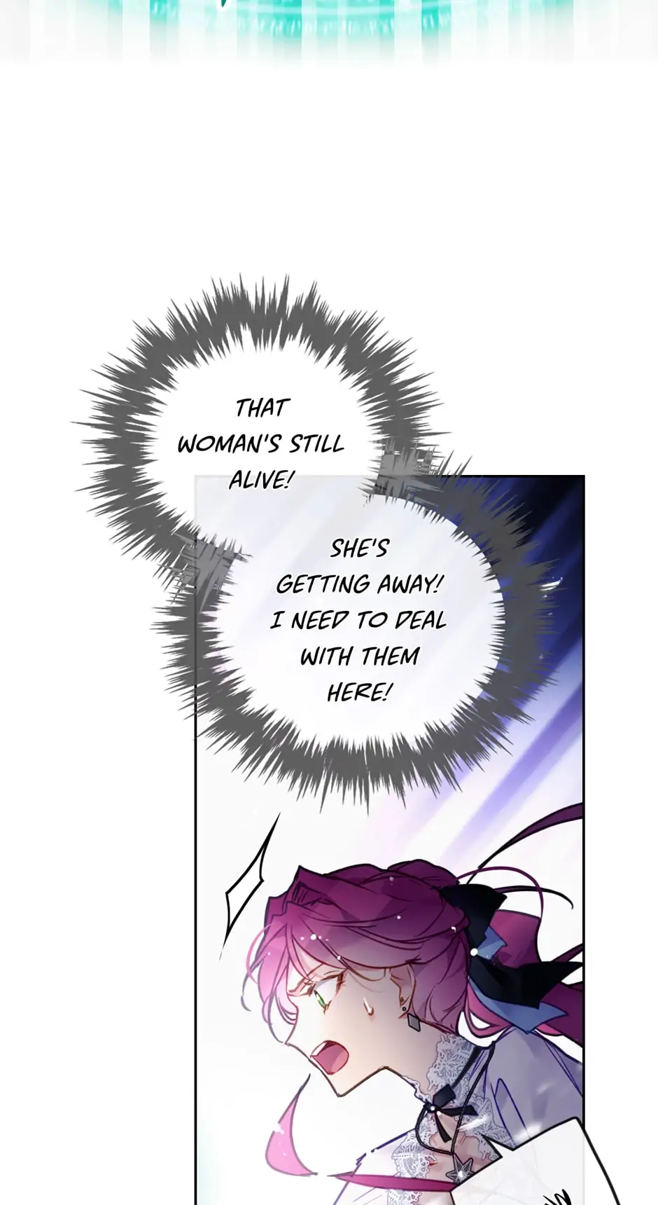 Page 48 of Chapter 120
