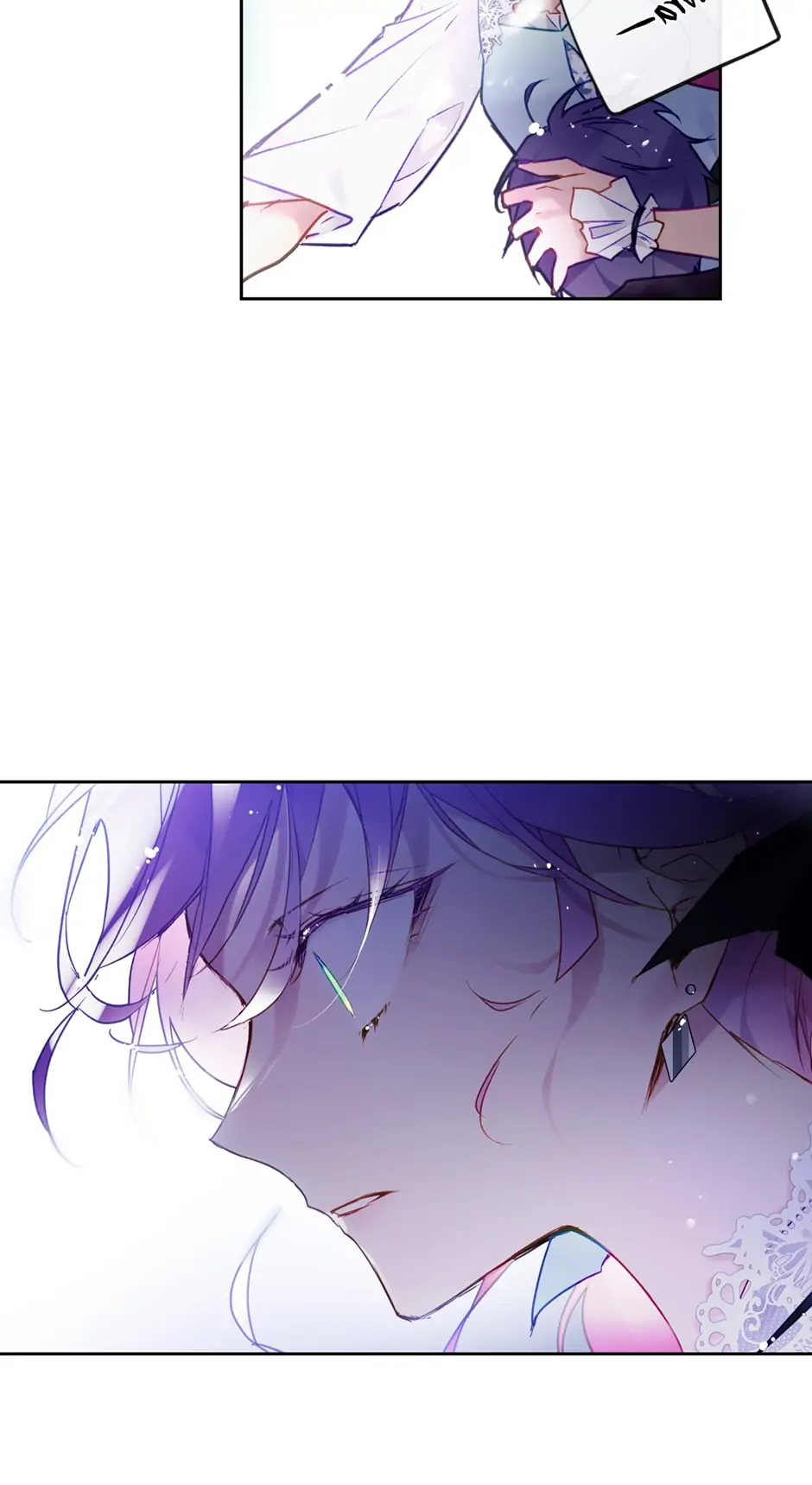 Page 49 of Chapter 120