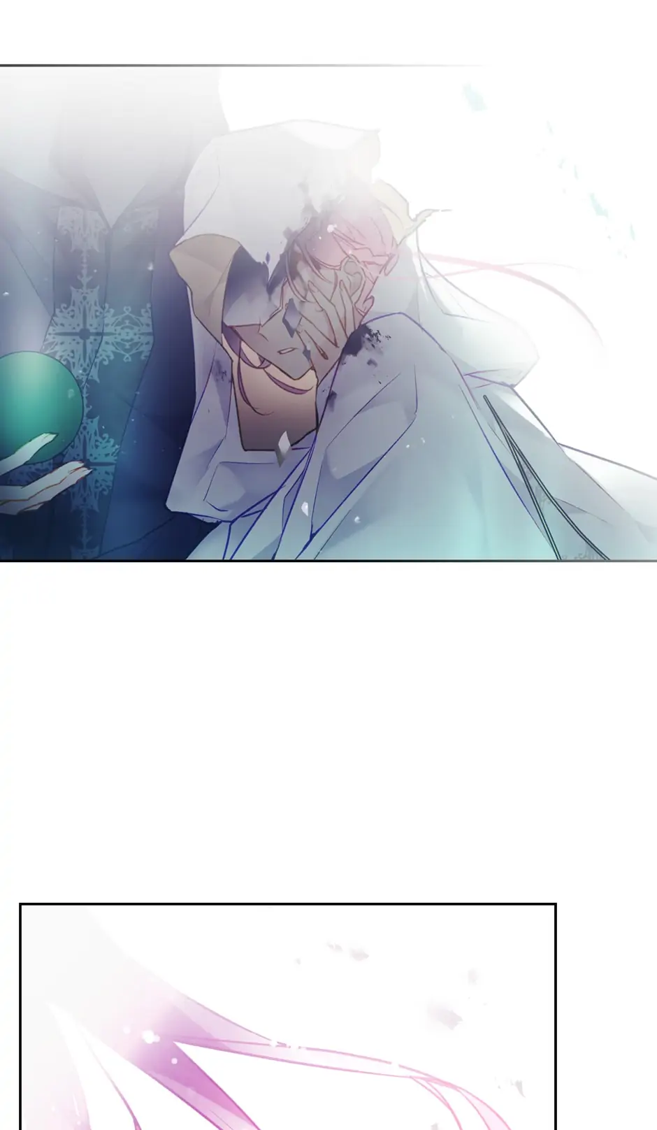 Page 50 of Chapter 120