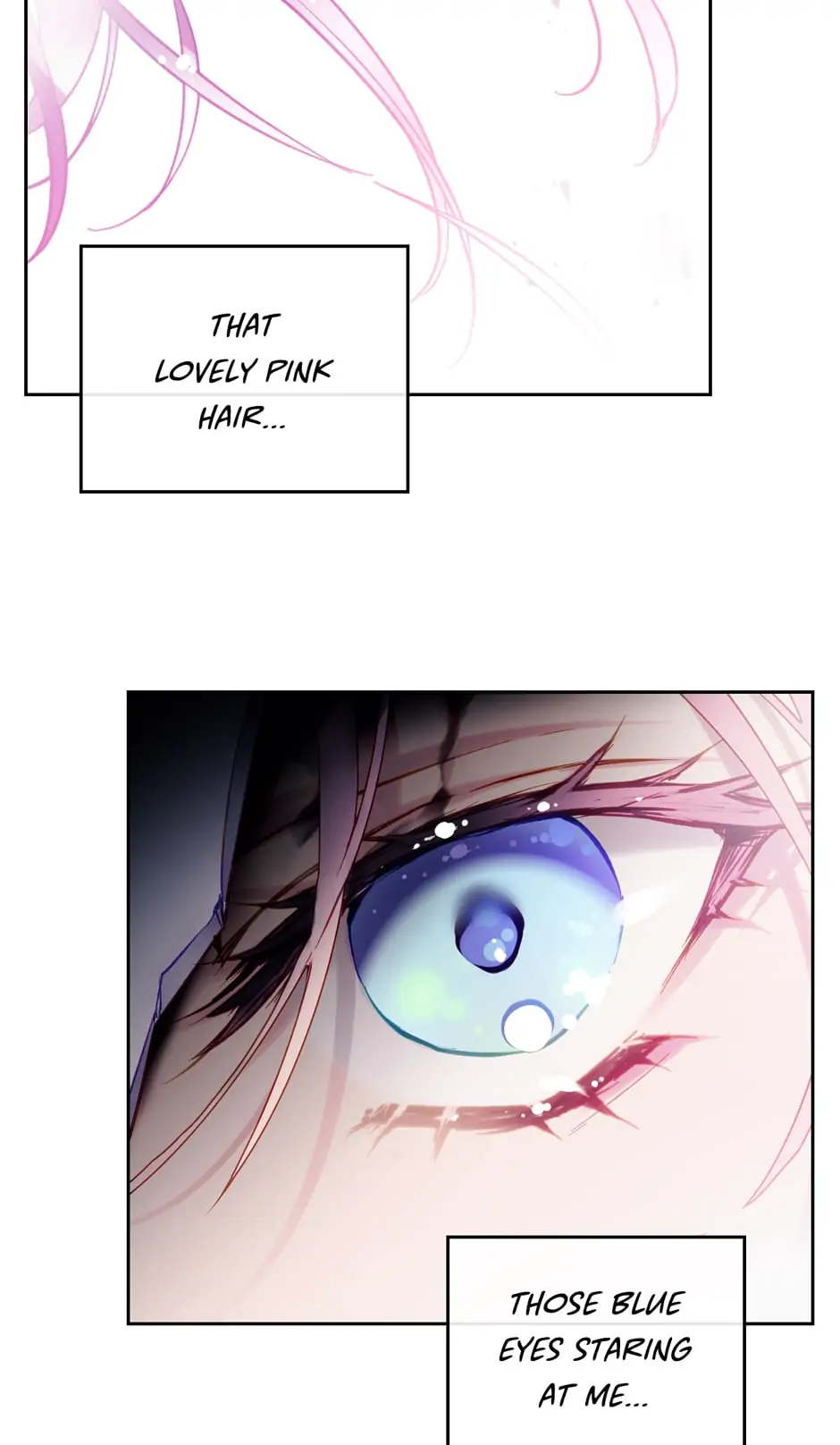 Page 51 of Chapter 120
