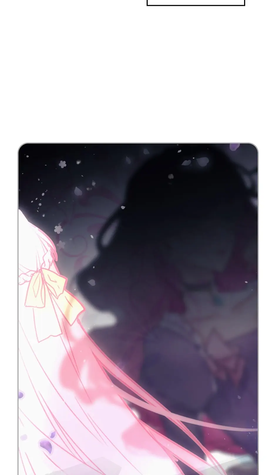 Page 52 of Chapter 120