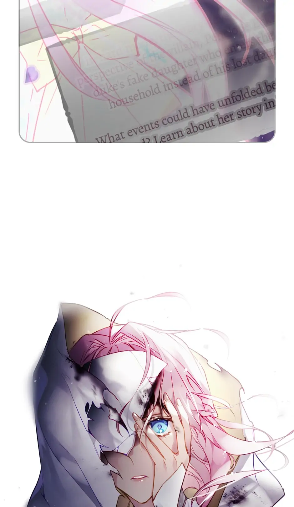 Page 53 of Chapter 120