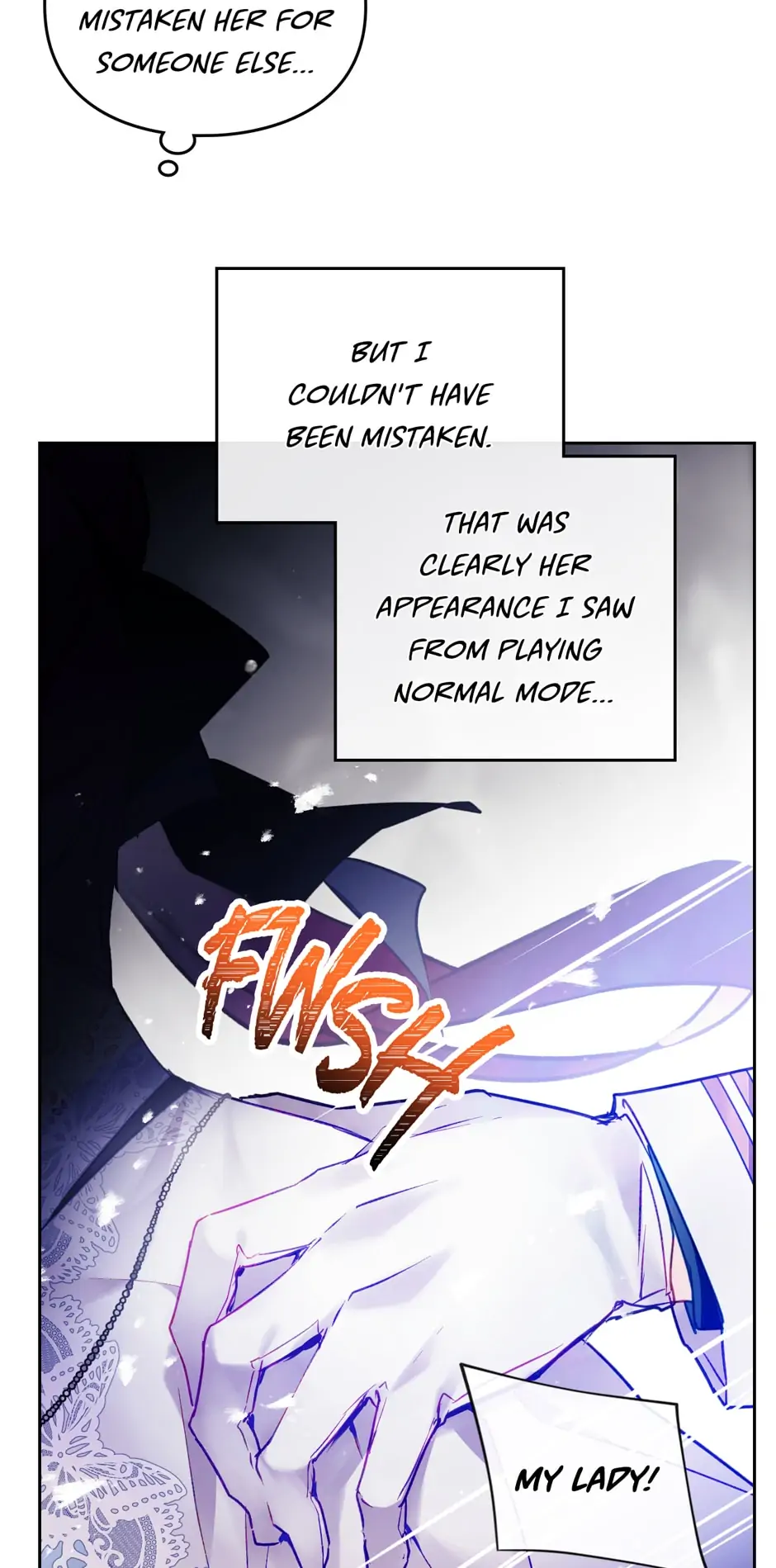 Page 2 of Chapter 121