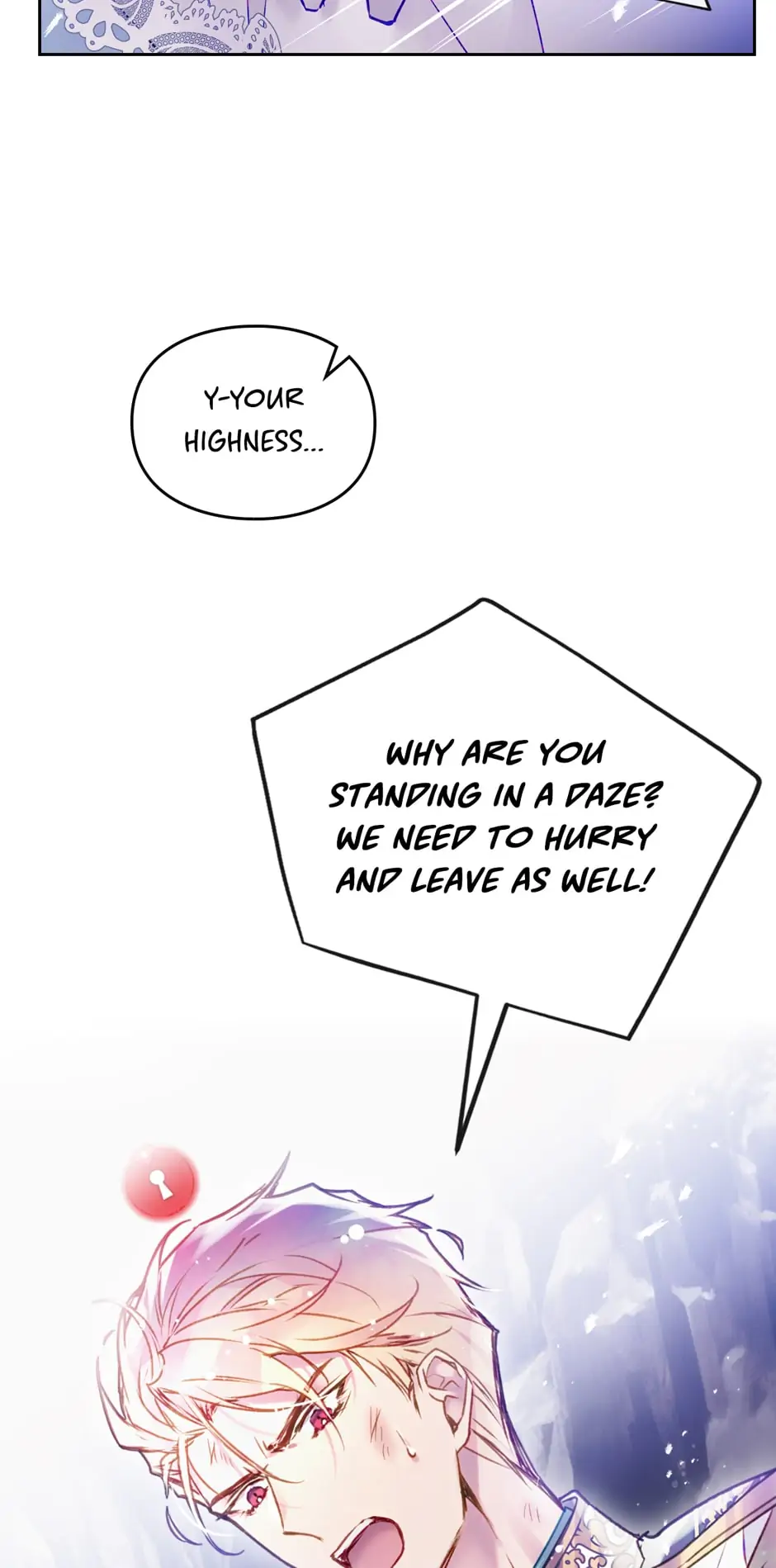 Page 3 of Chapter 121