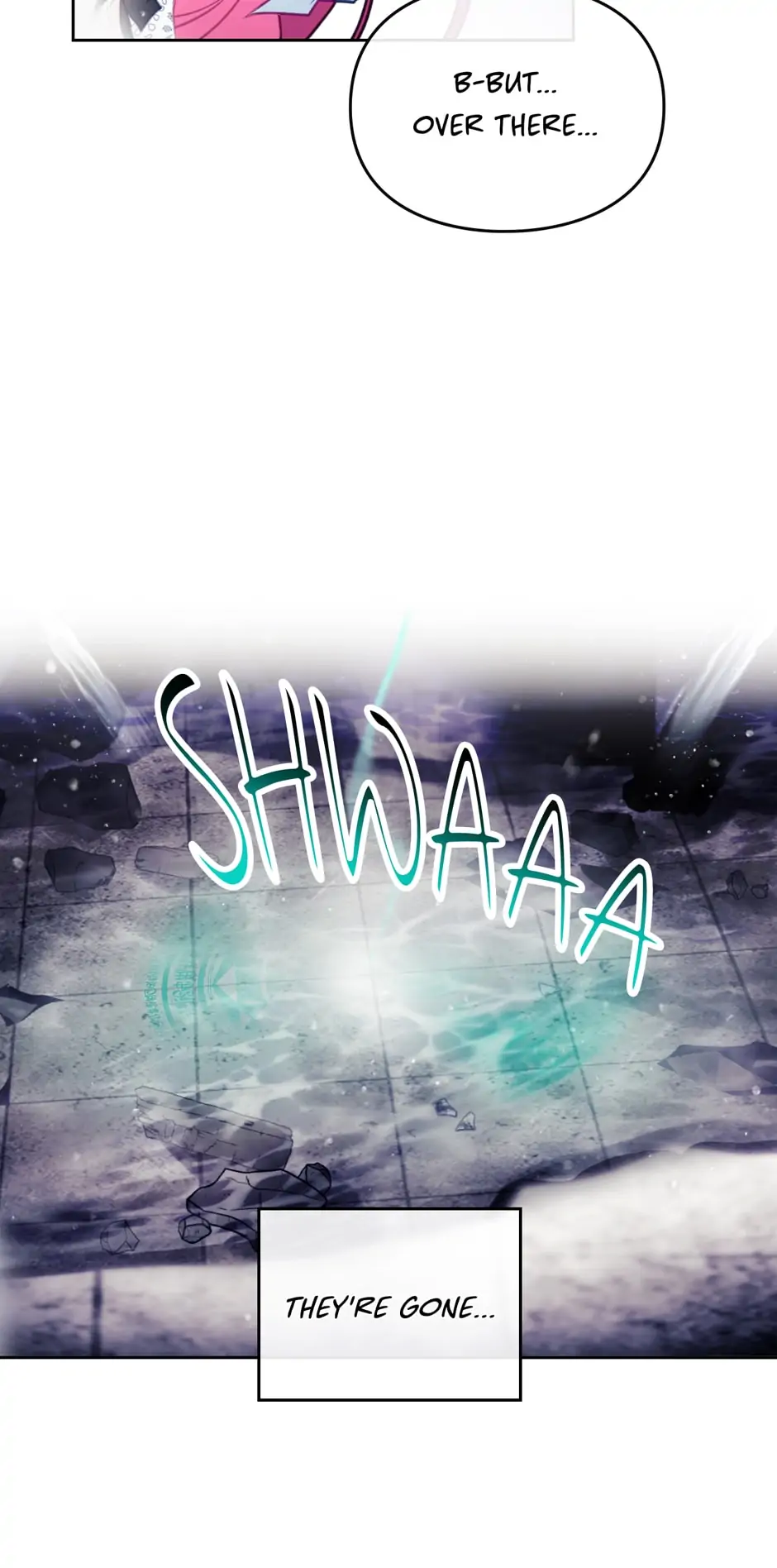 Page 5 of Chapter 121