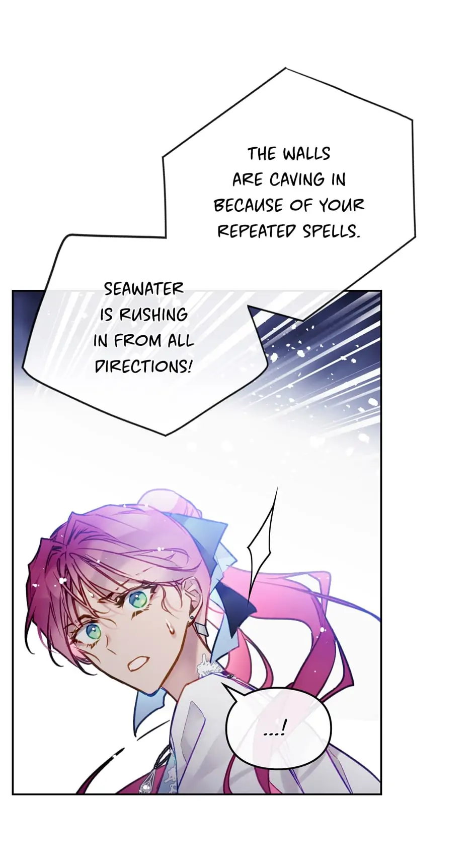 Page 6 of Chapter 121