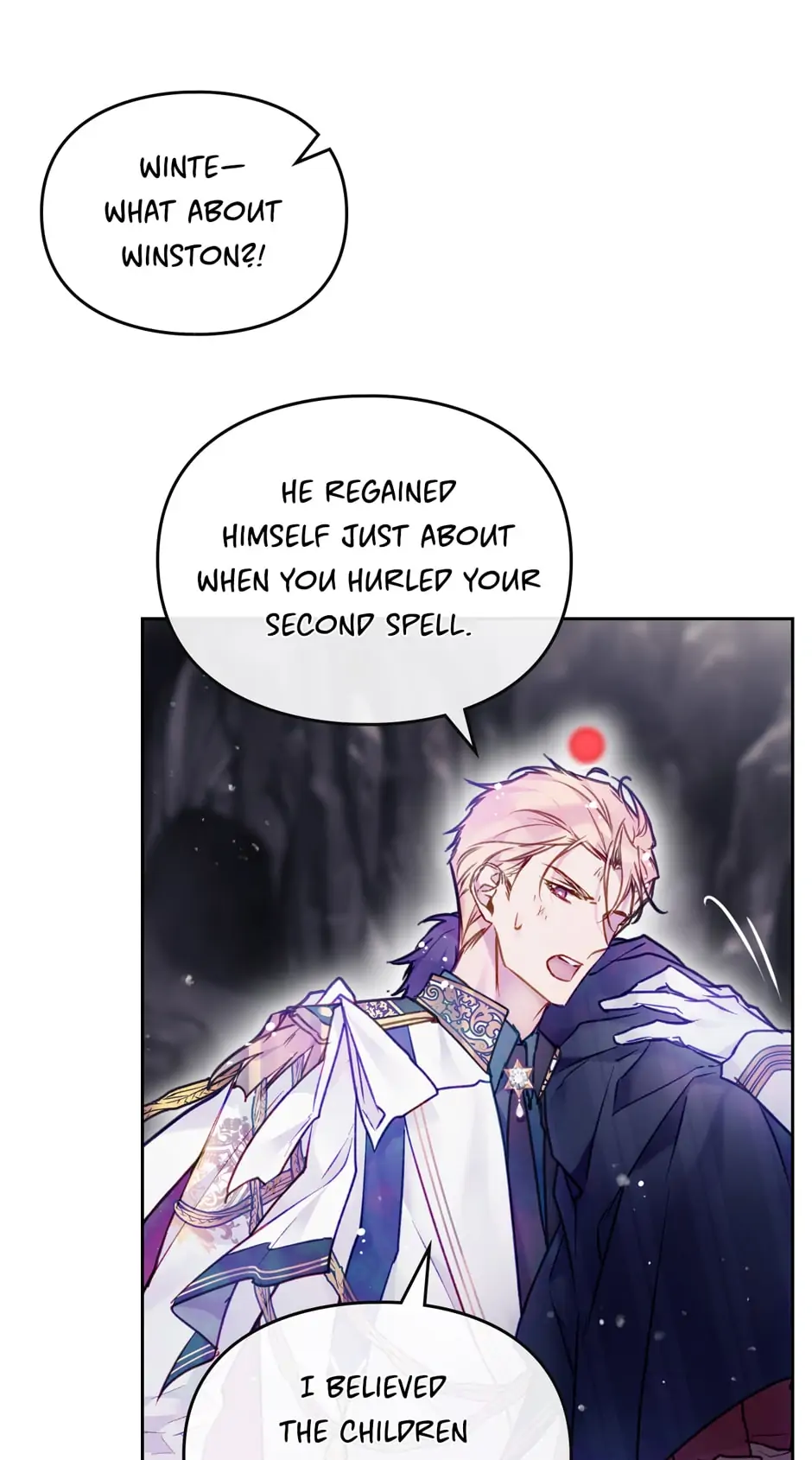 Page 7 of Chapter 121
