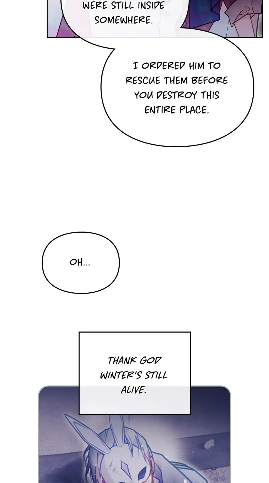 Page 8 of Chapter 121