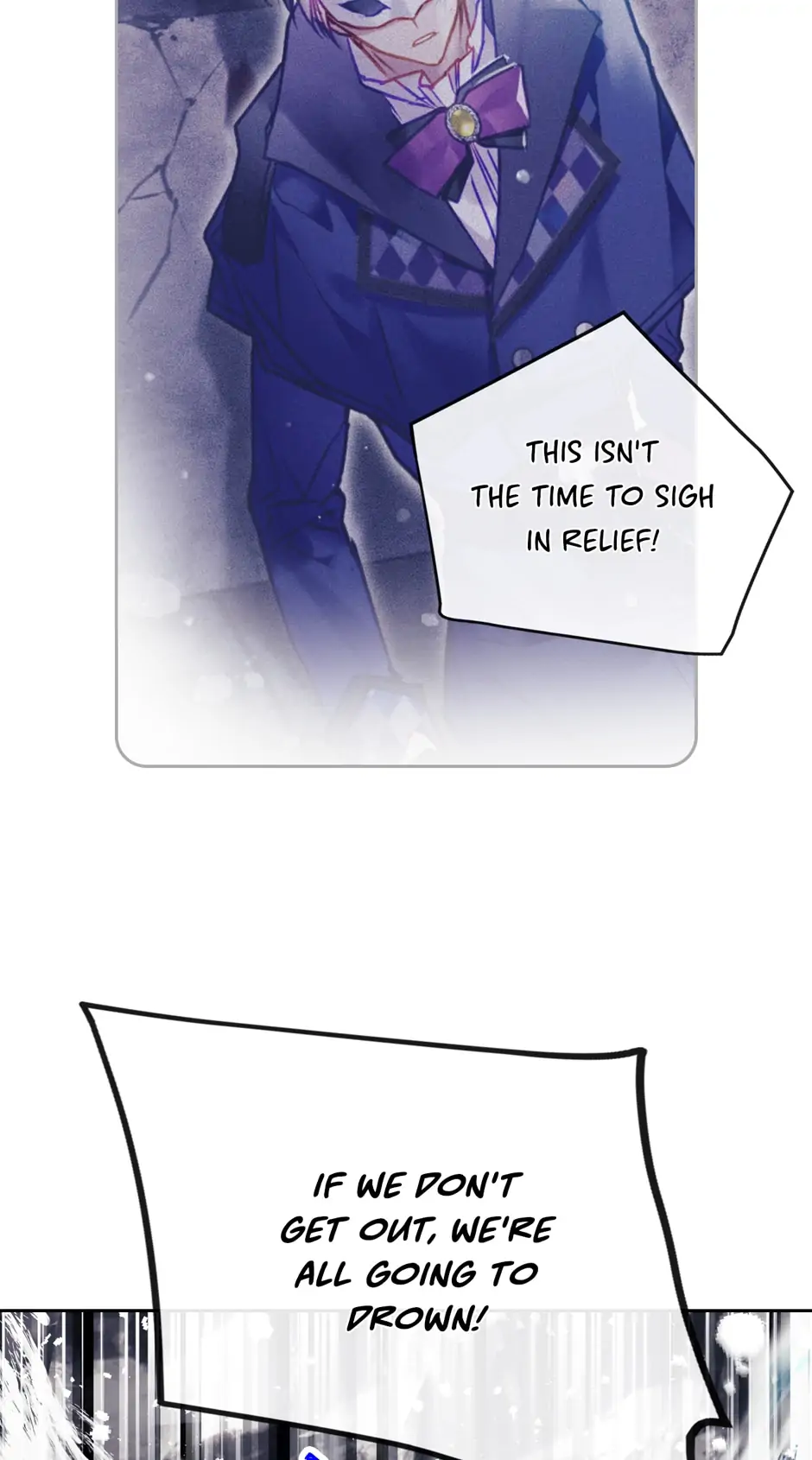 Page 9 of Chapter 121