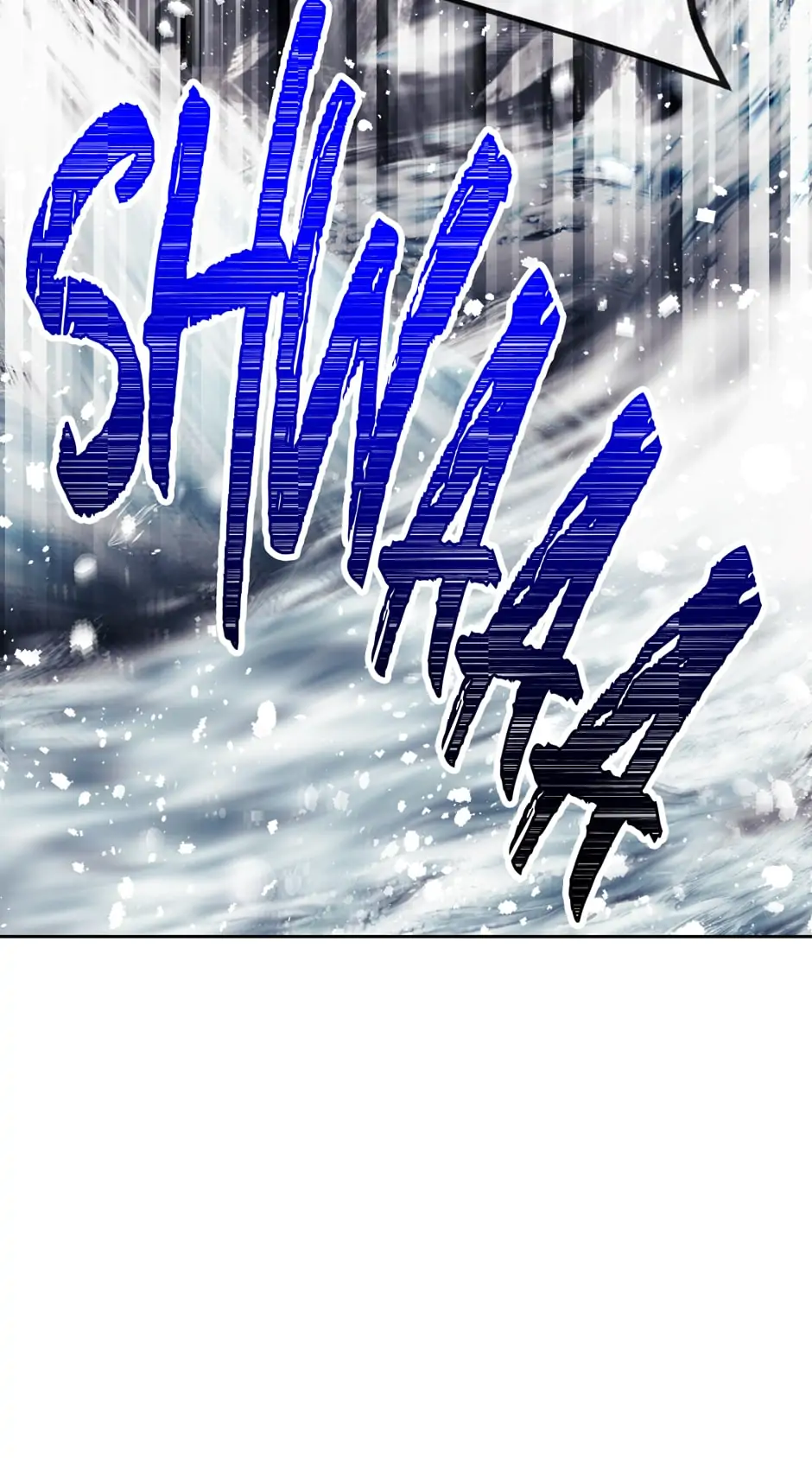 Page 10 of Chapter 121