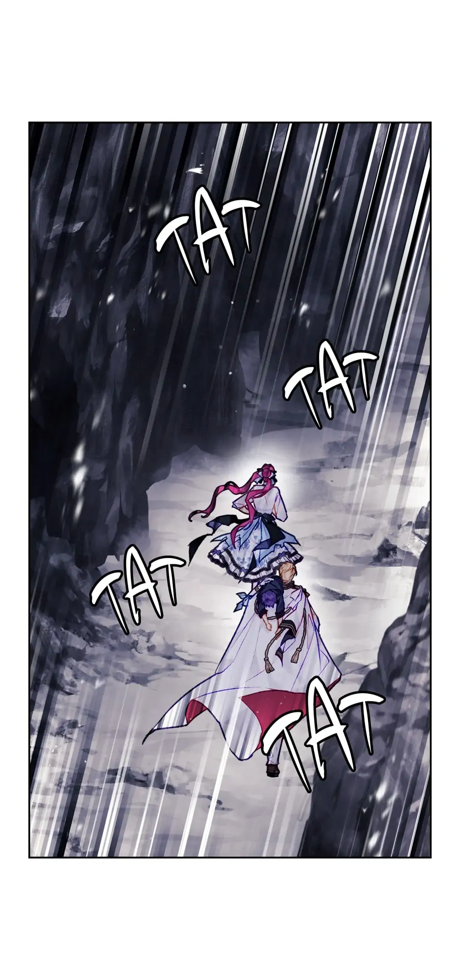 Page 11 of Chapter 121