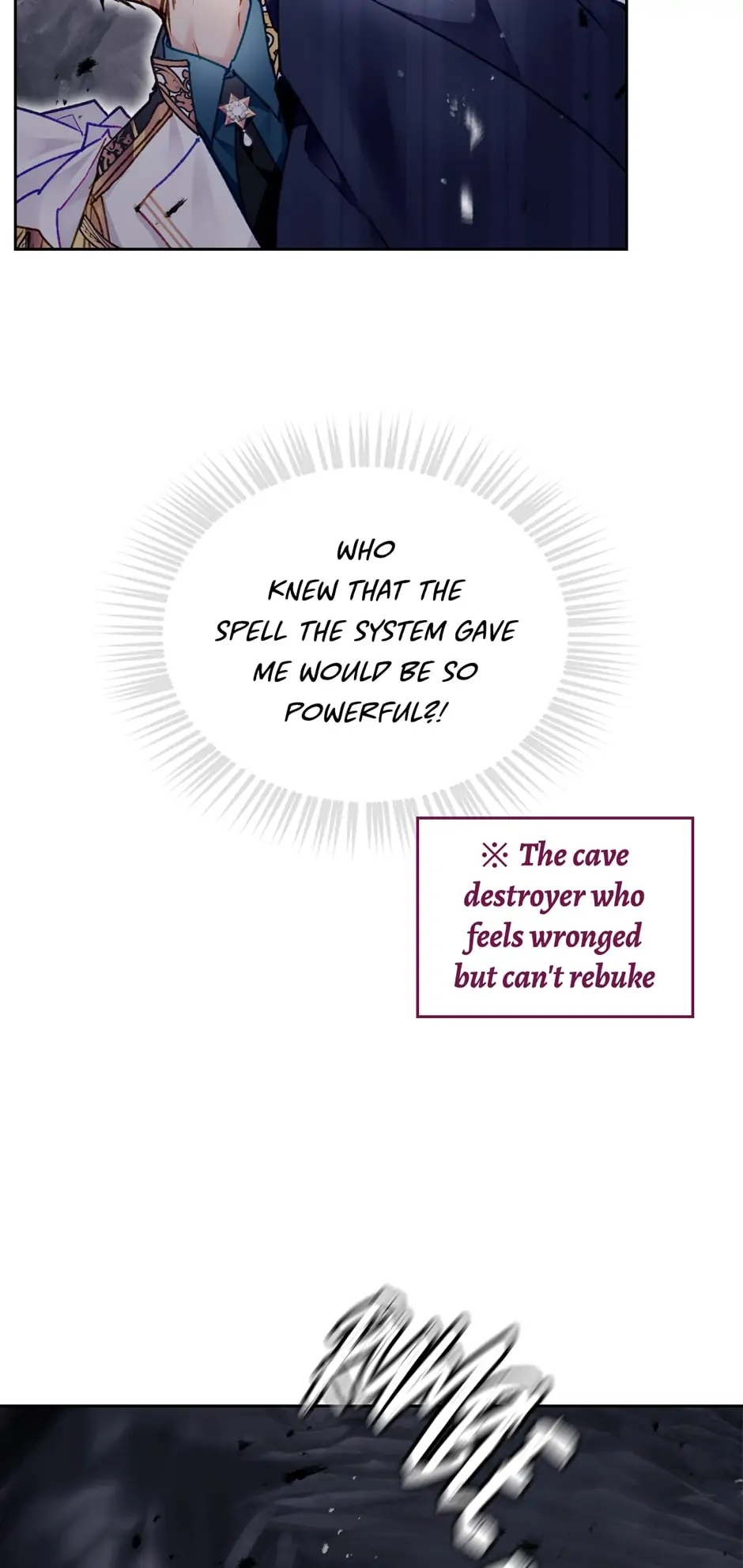 Page 13 of Chapter 121