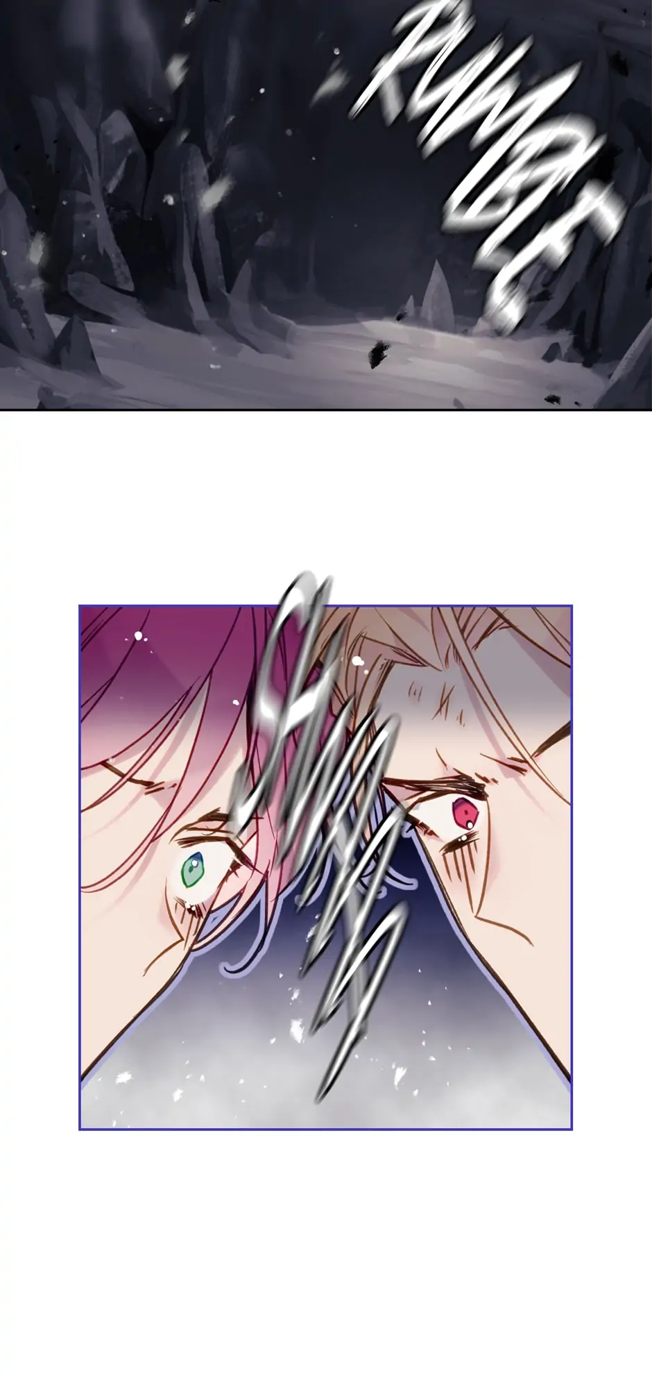 Page 14 of Chapter 121