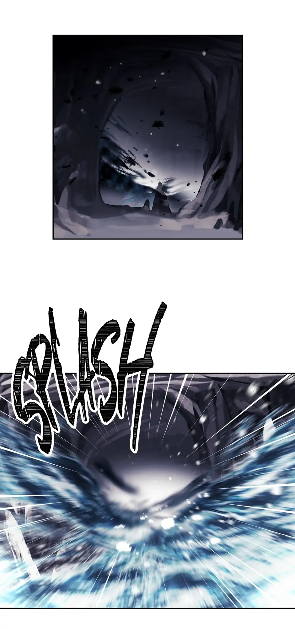 Page 15 of Chapter 121