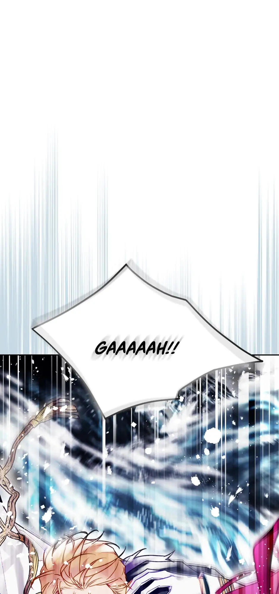 Page 16 of Chapter 121