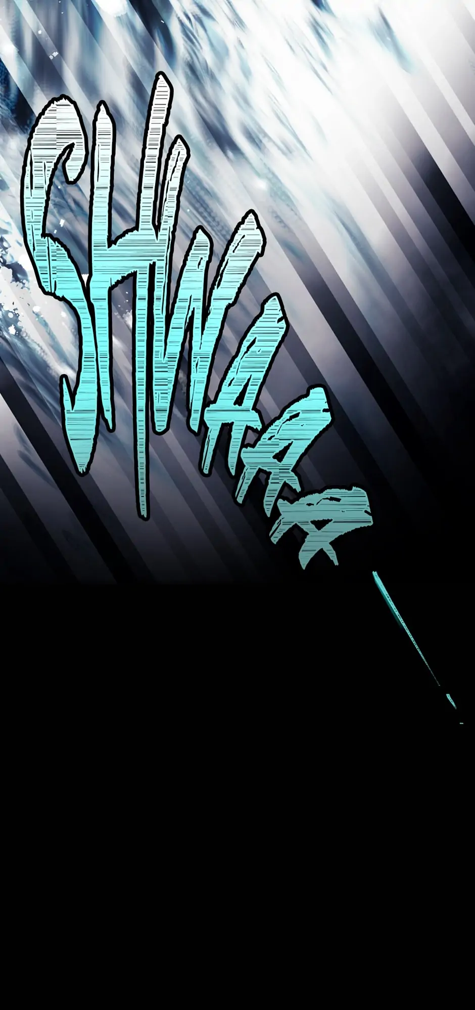 Page 18 of Chapter 121