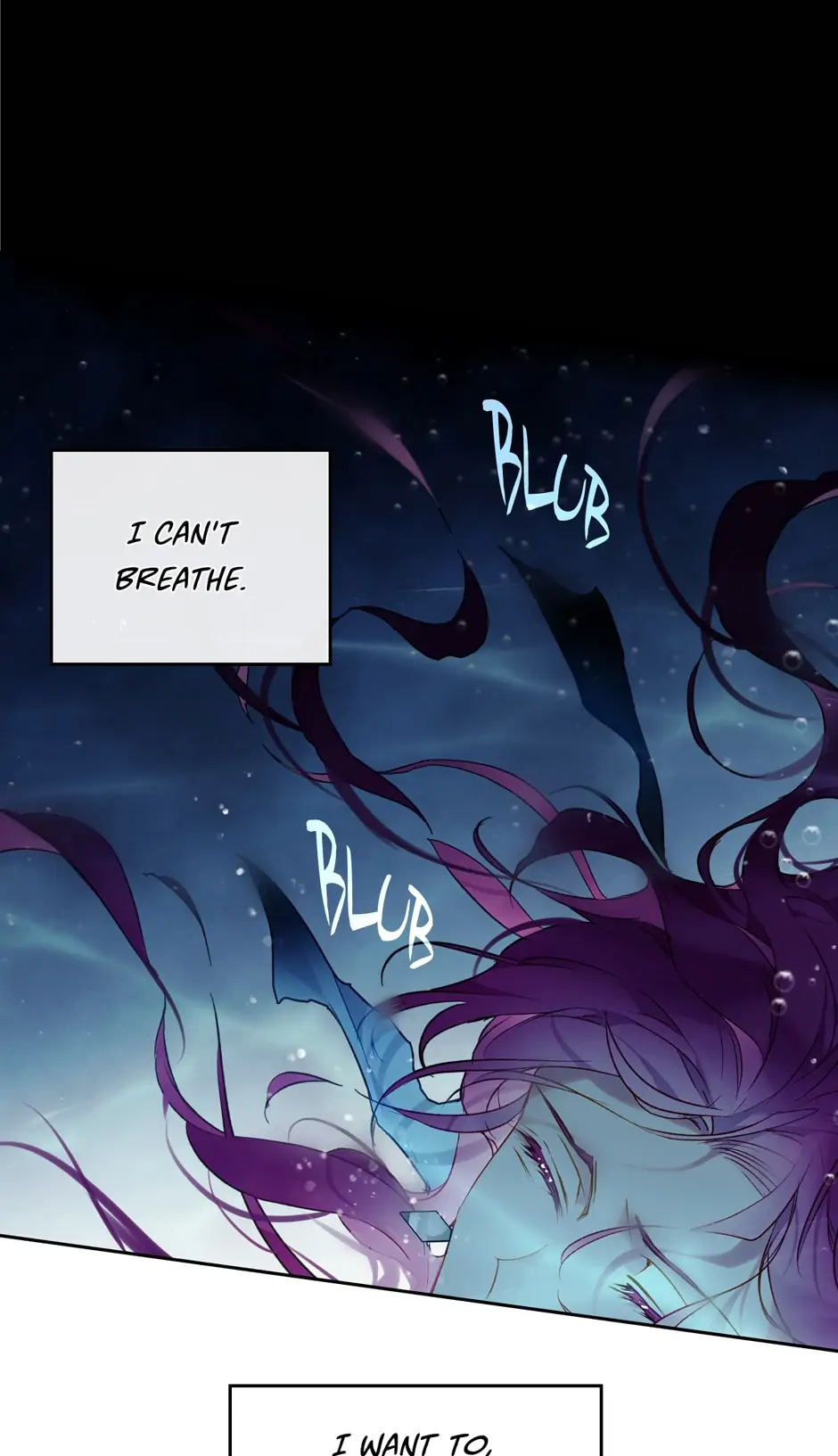 Page 19 of Chapter 121