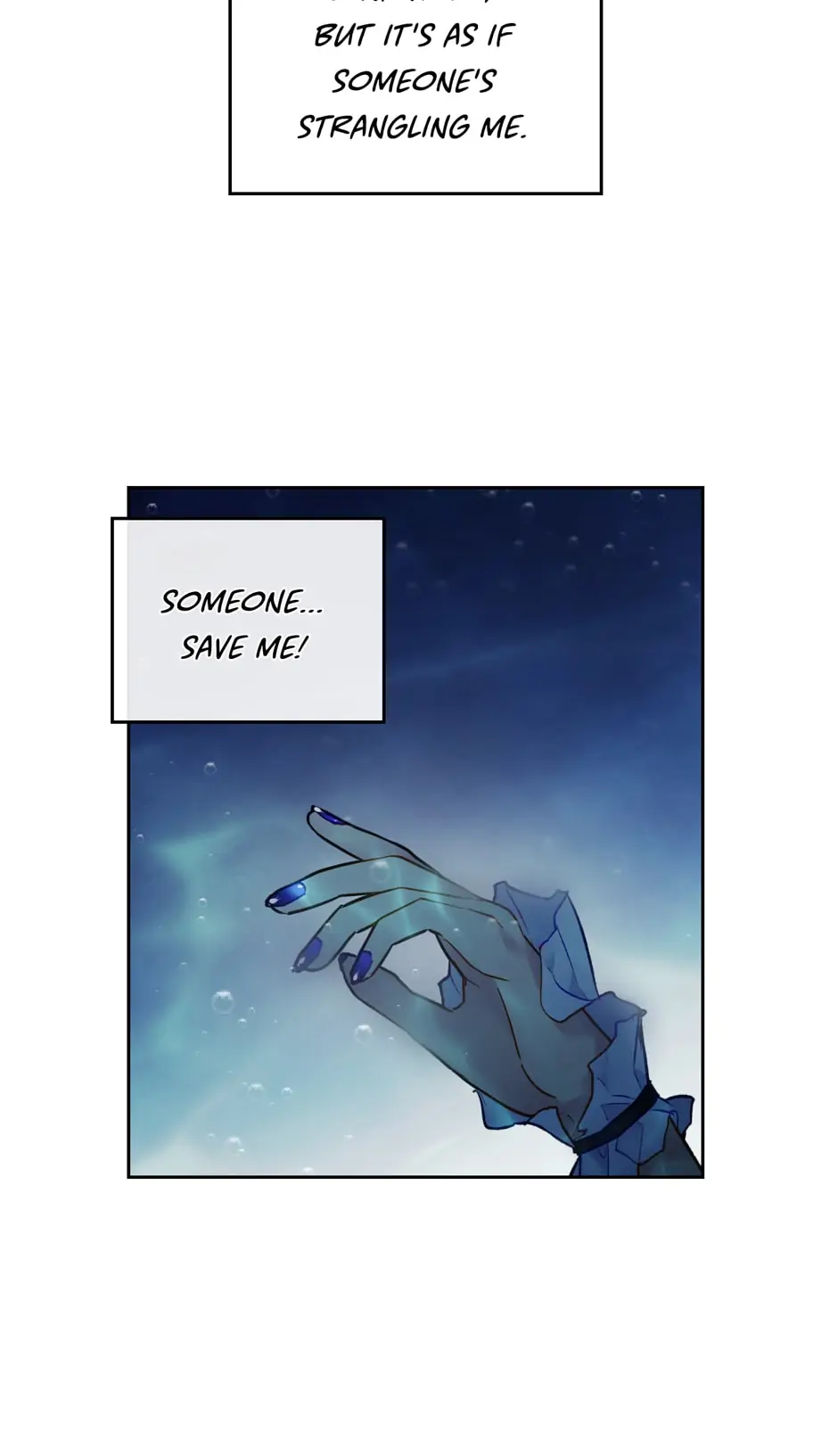 Page 20 of Chapter 121