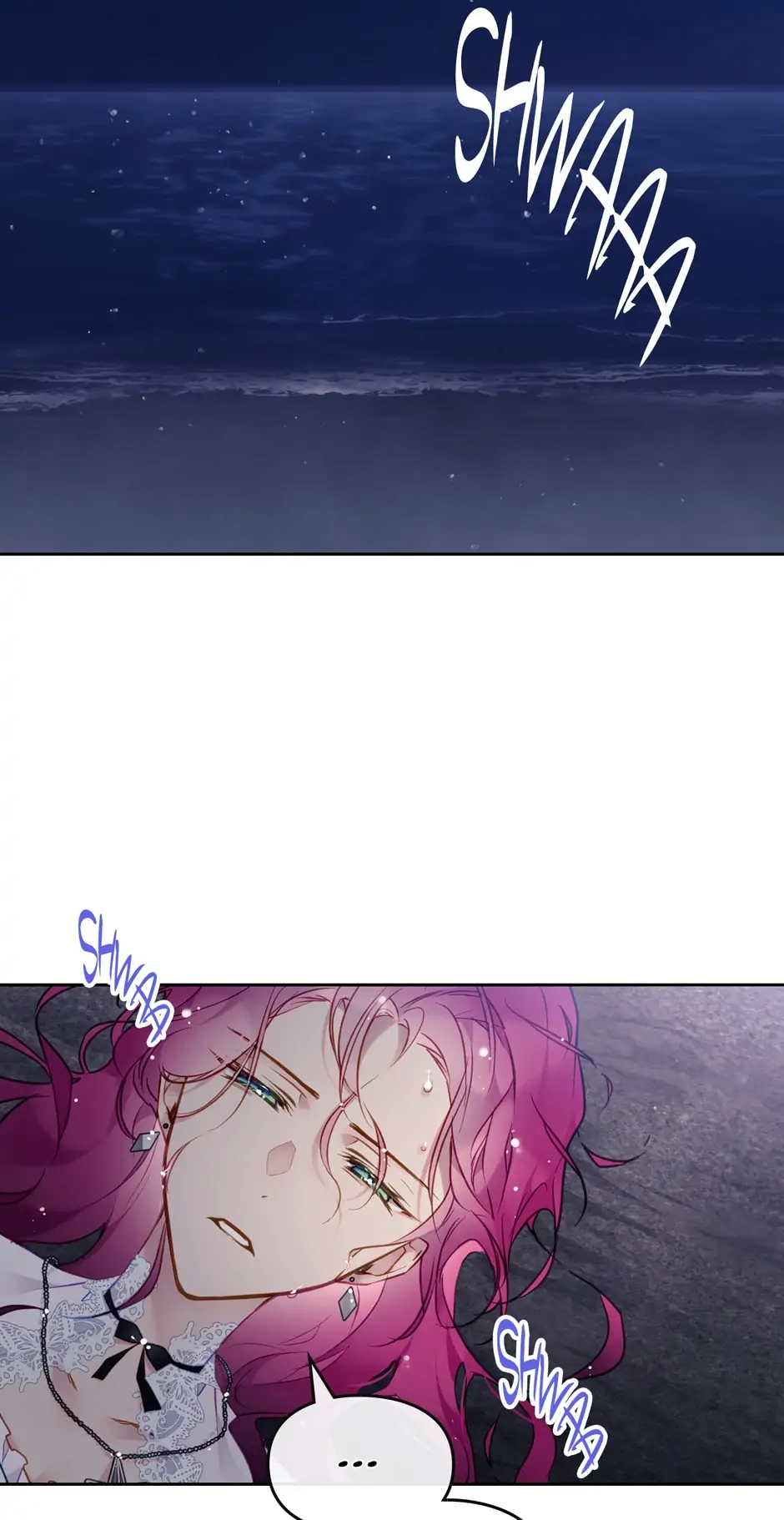 Page 25 of Chapter 121