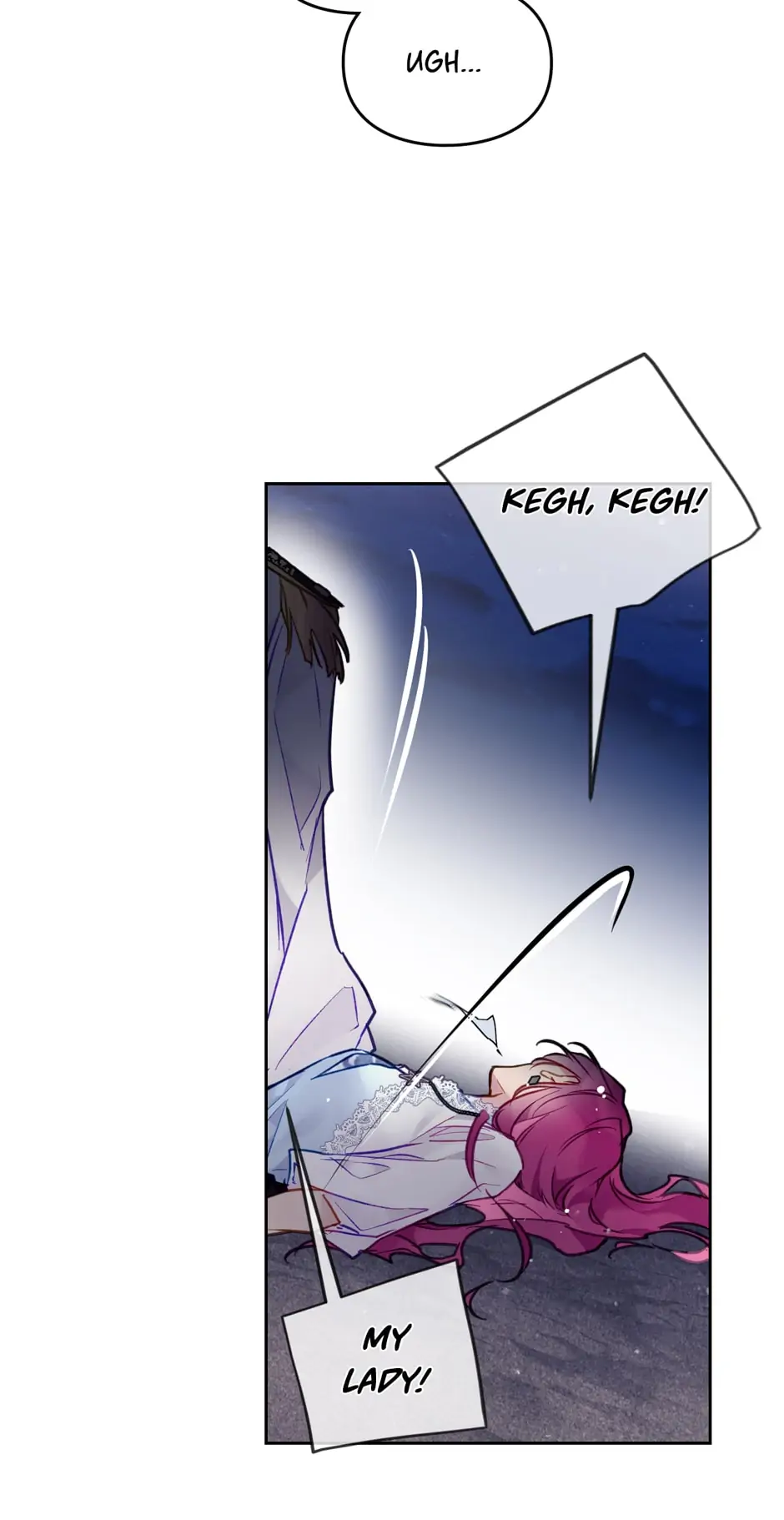Page 26 of Chapter 121