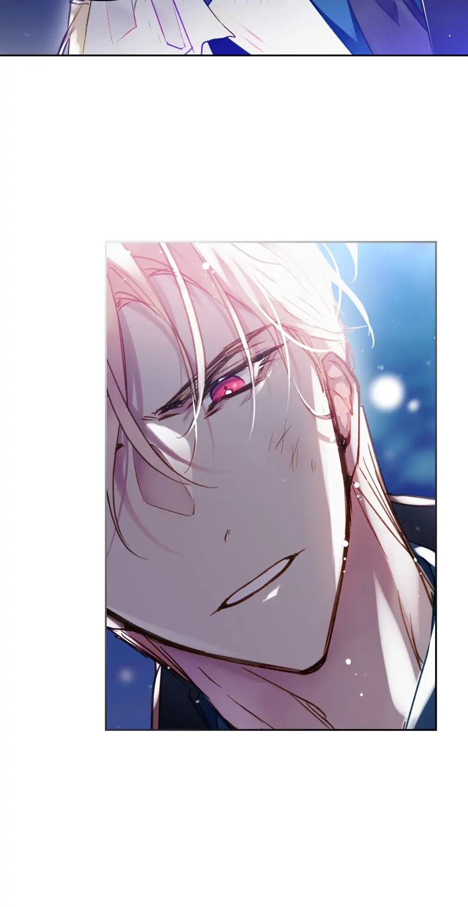 Page 28 of Chapter 121