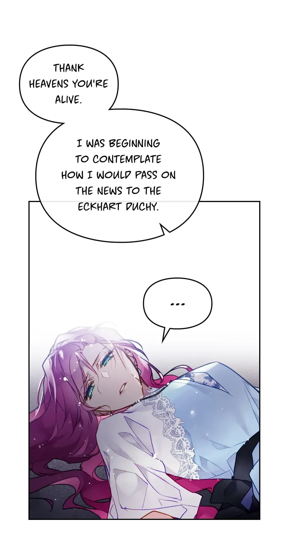 Page 29 of Chapter 121