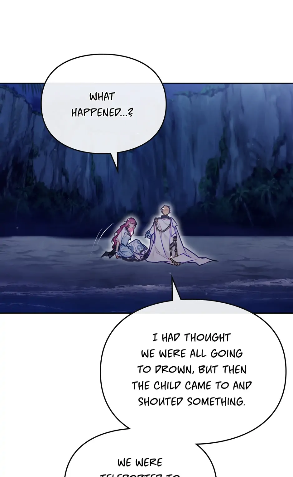 Page 30 of Chapter 121