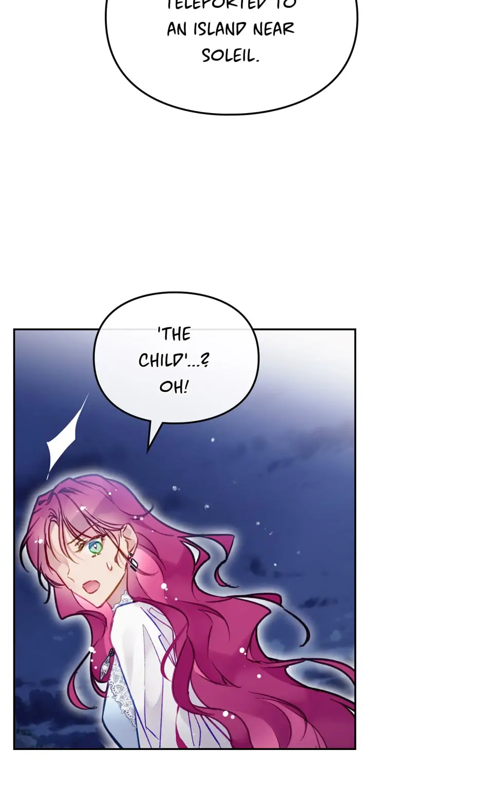 Page 31 of Chapter 121
