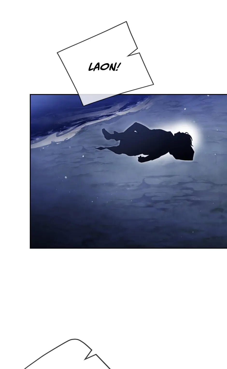 Page 32 of Chapter 121