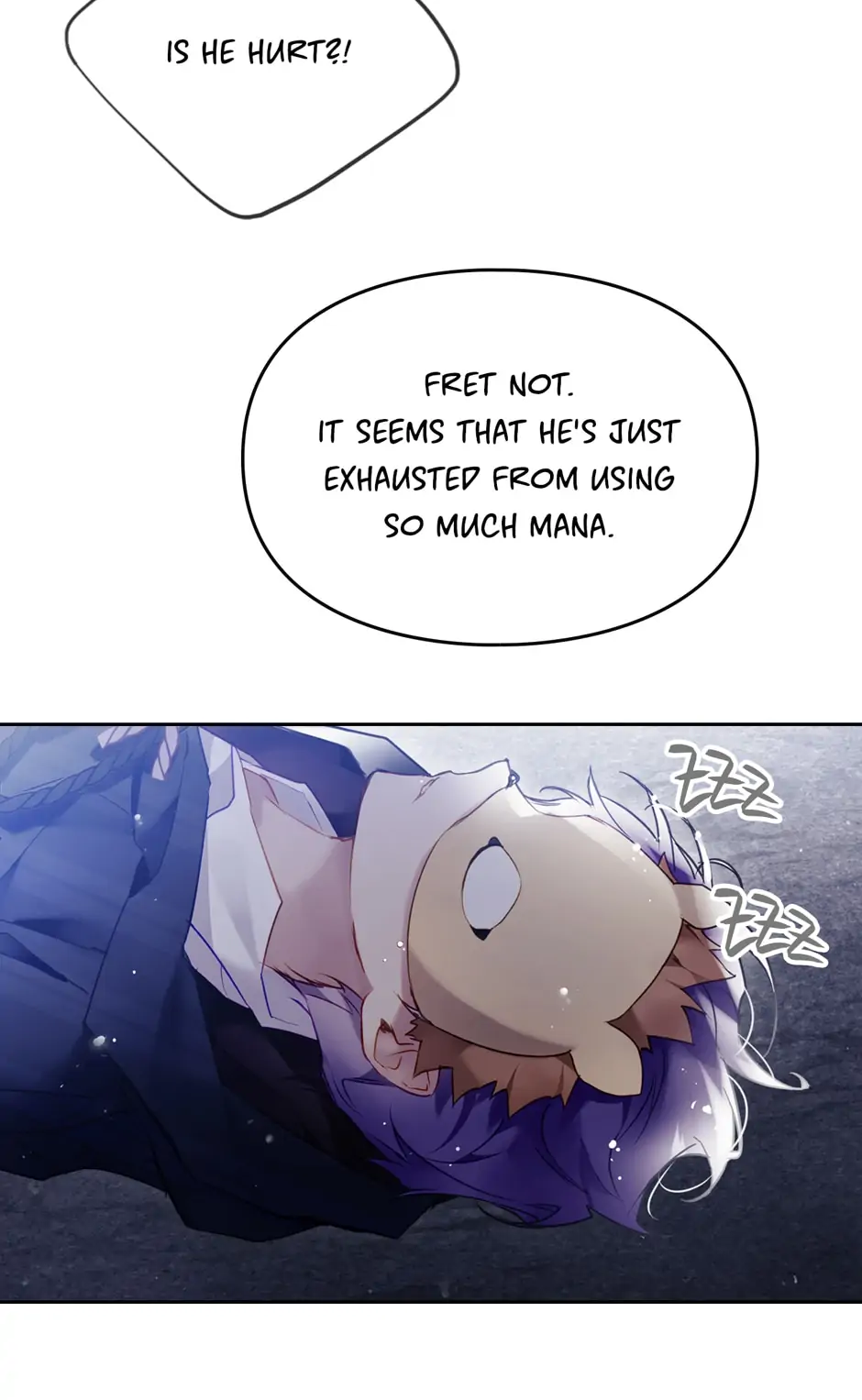 Page 33 of Chapter 121