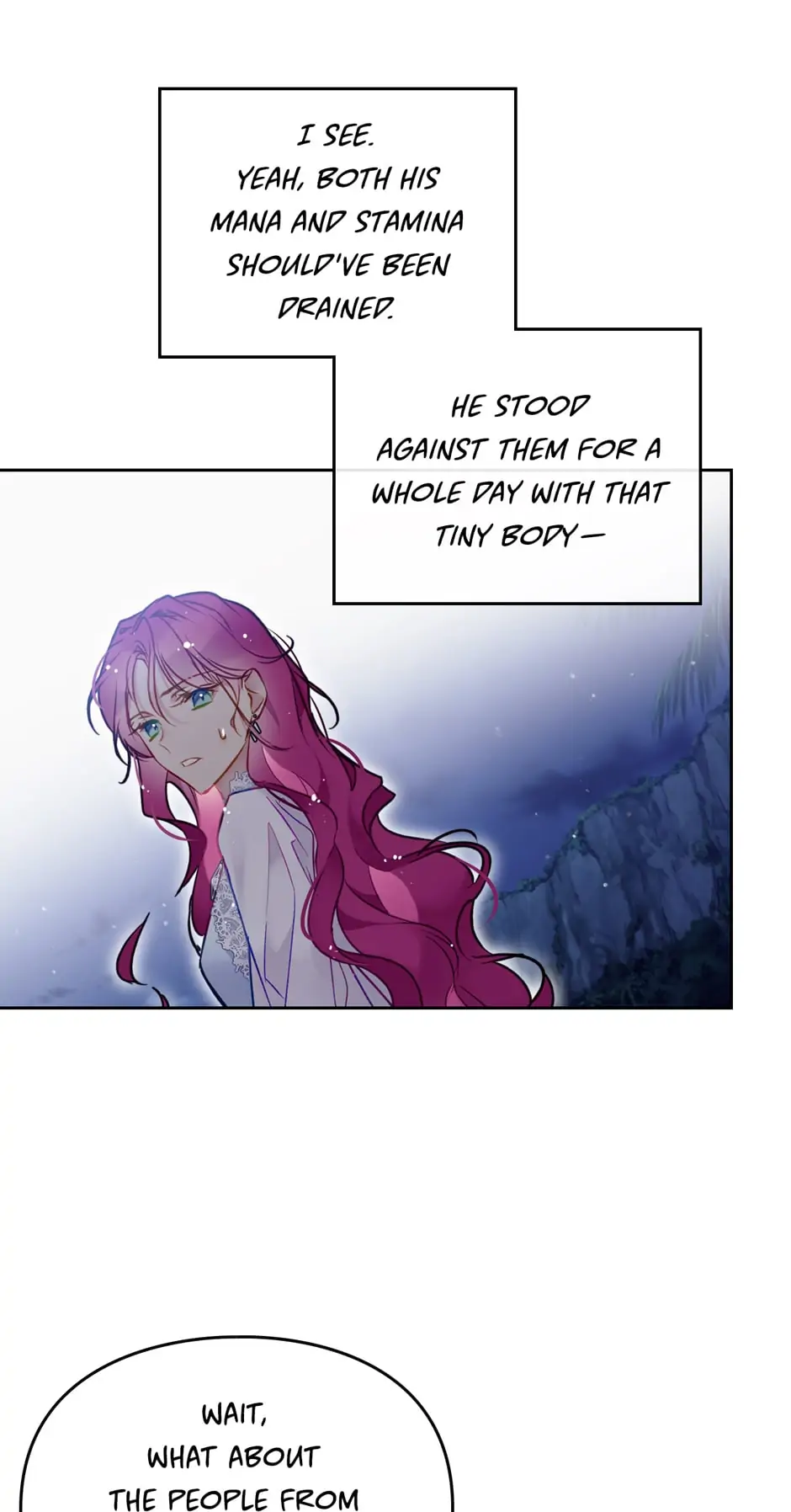 Page 34 of Chapter 121