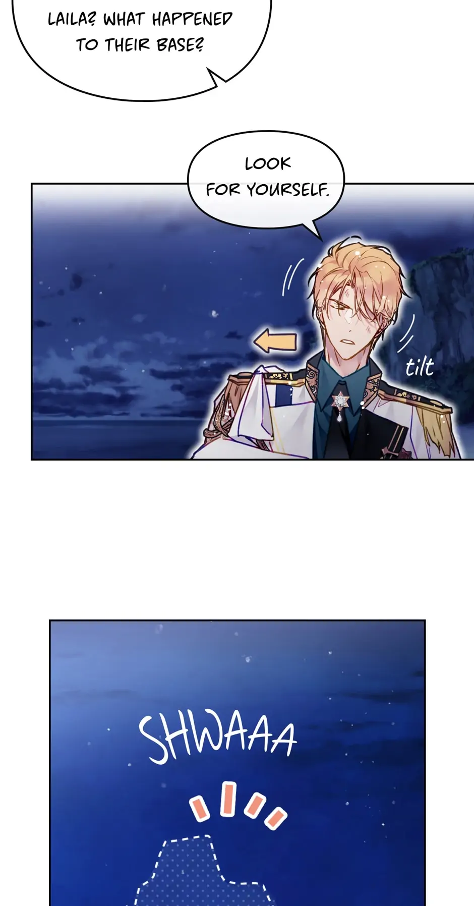 Page 35 of Chapter 121