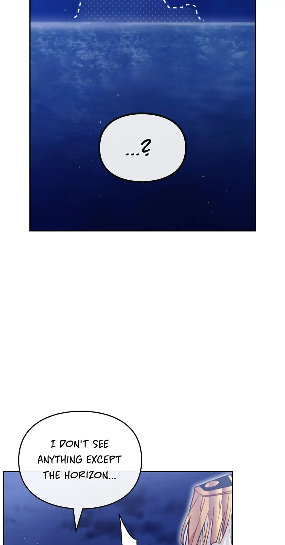 Page 36 of Chapter 121