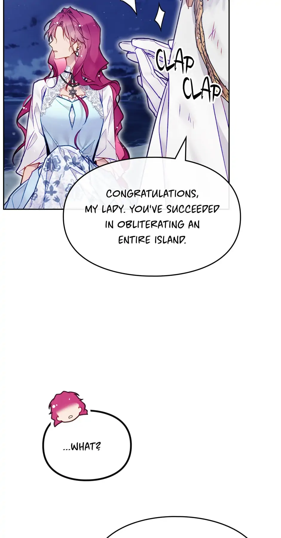 Page 37 of Chapter 121