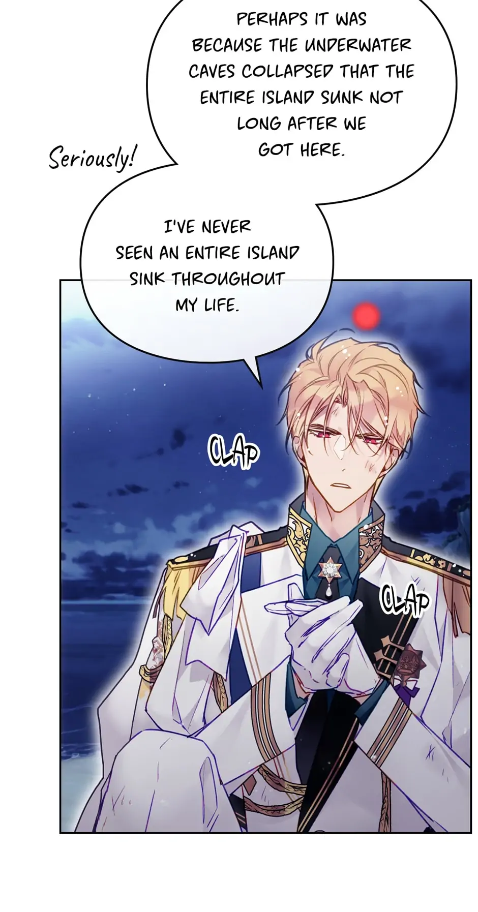 Page 38 of Chapter 121