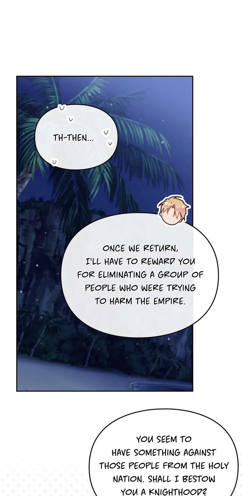 Page 39 of Chapter 121