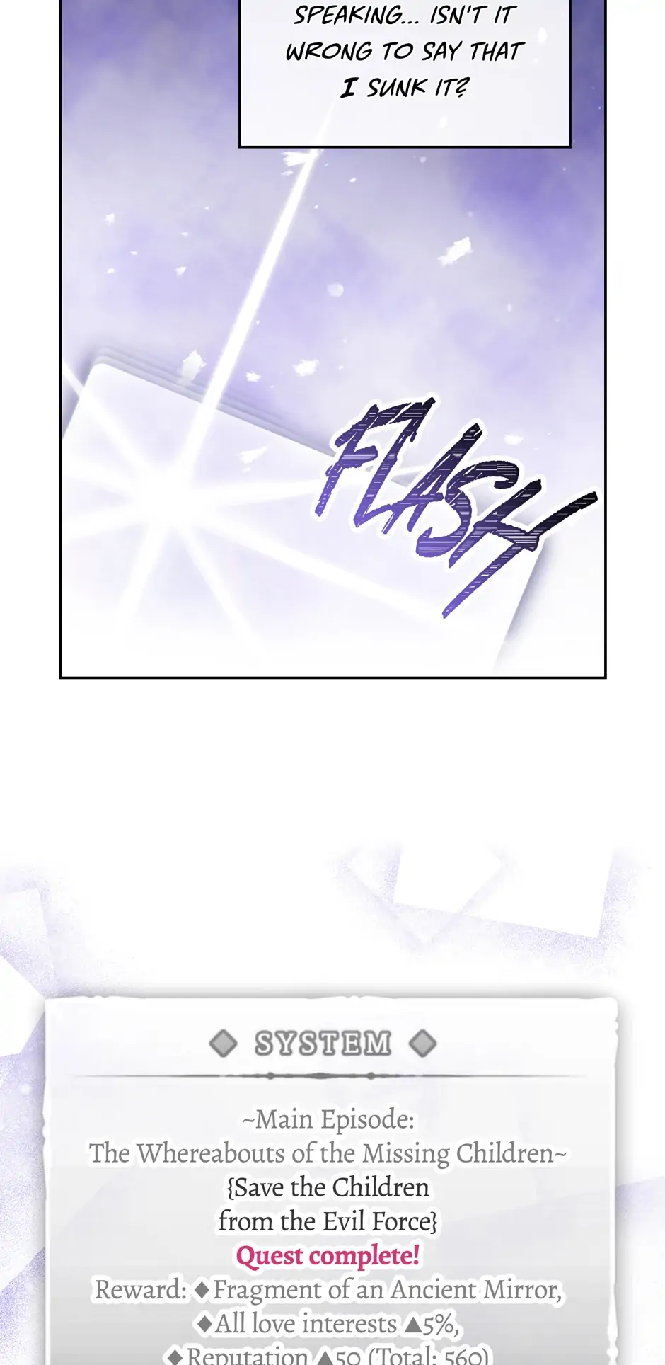 Page 41 of Chapter 121