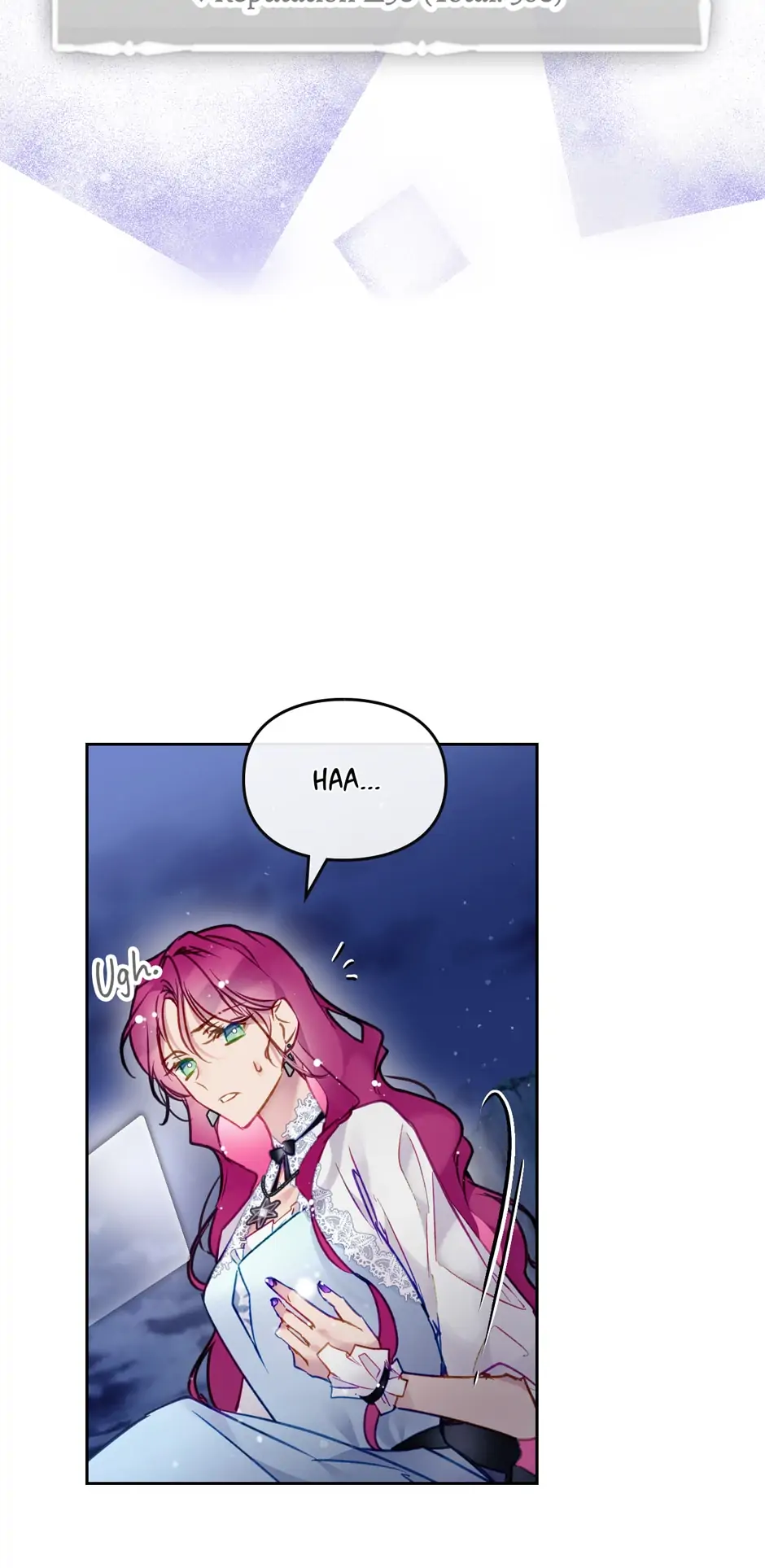 Page 42 of Chapter 121