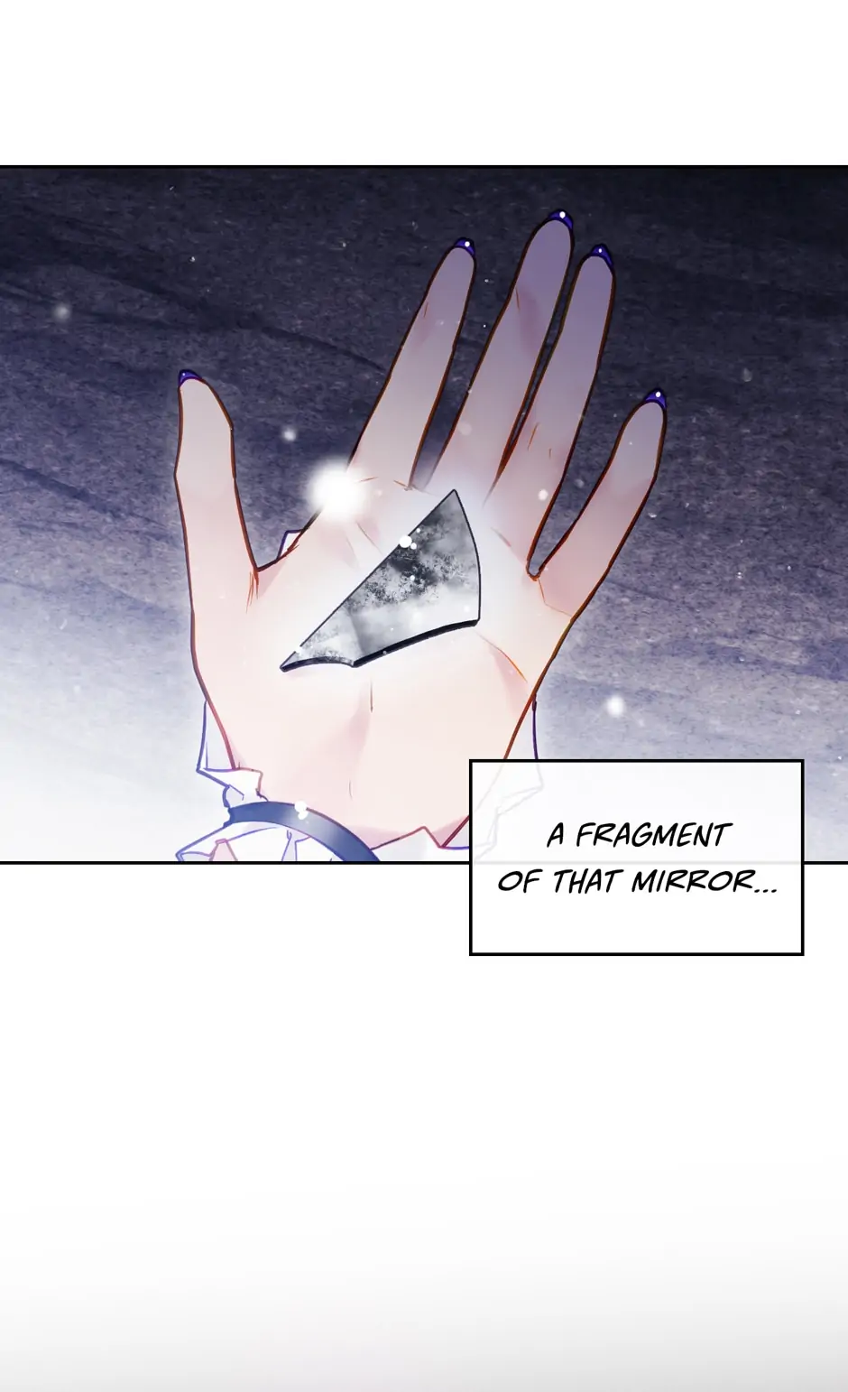 Page 43 of Chapter 121
