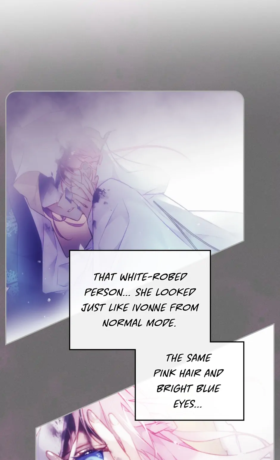 Page 44 of Chapter 121