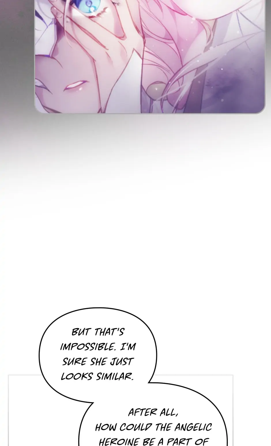 Page 45 of Chapter 121
