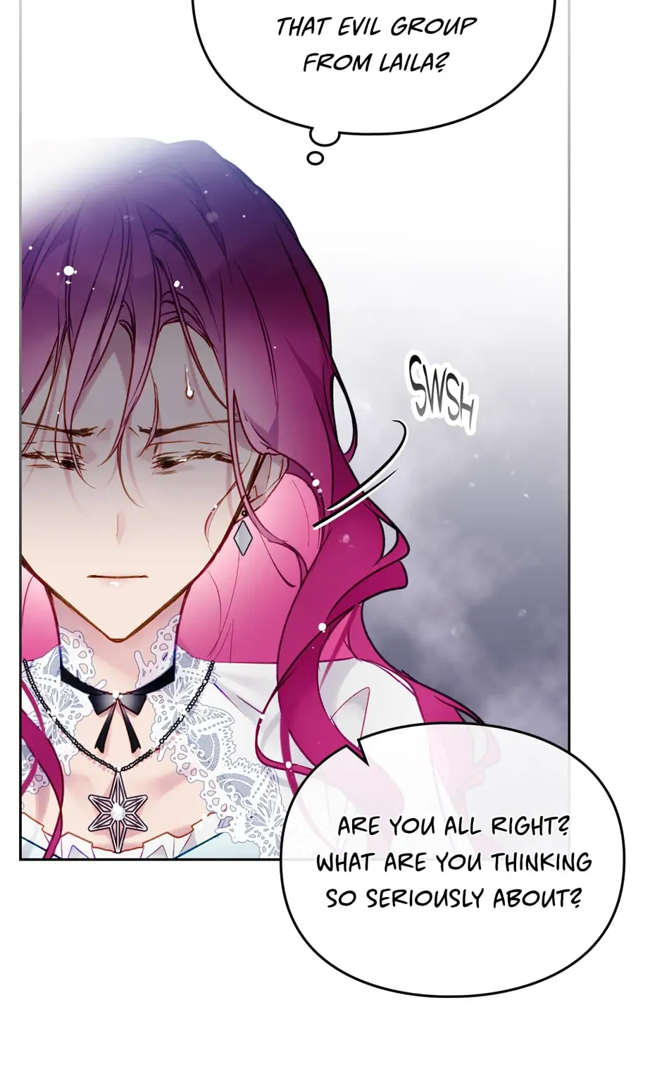 Page 46 of Chapter 121