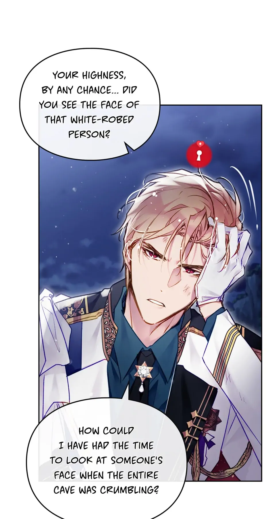 Page 47 of Chapter 121