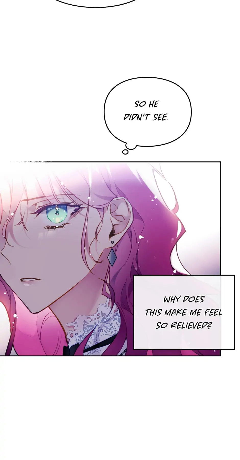Page 48 of Chapter 121