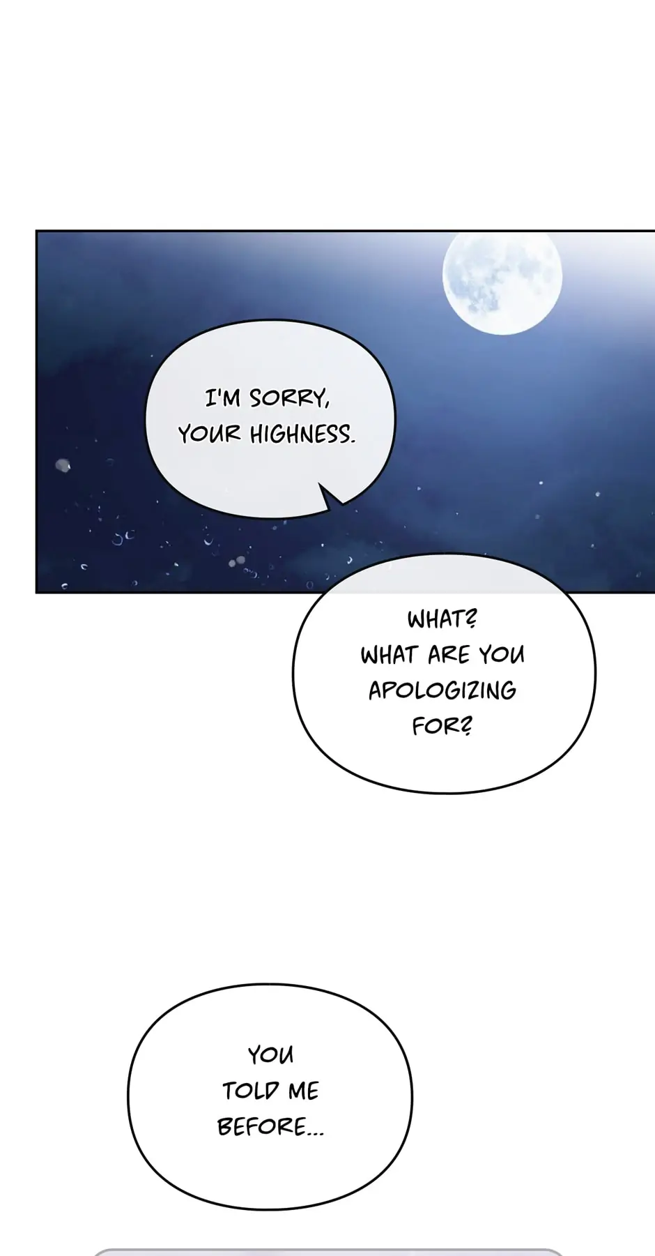 Page 49 of Chapter 121