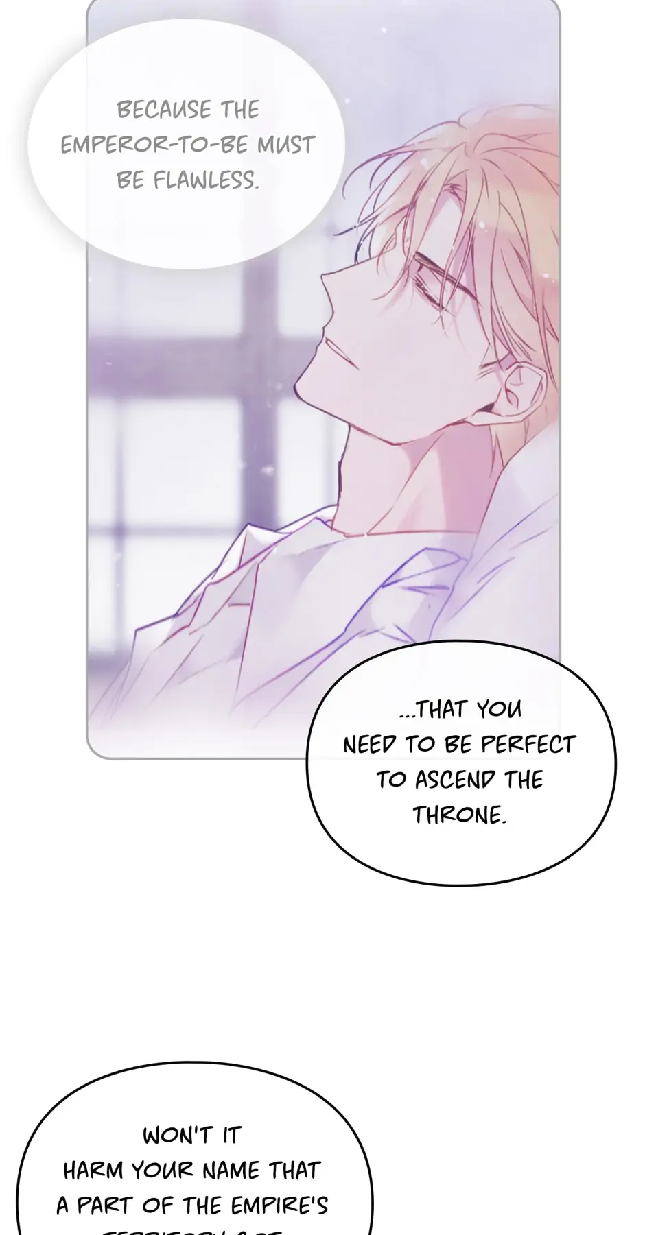 Page 50 of Chapter 121