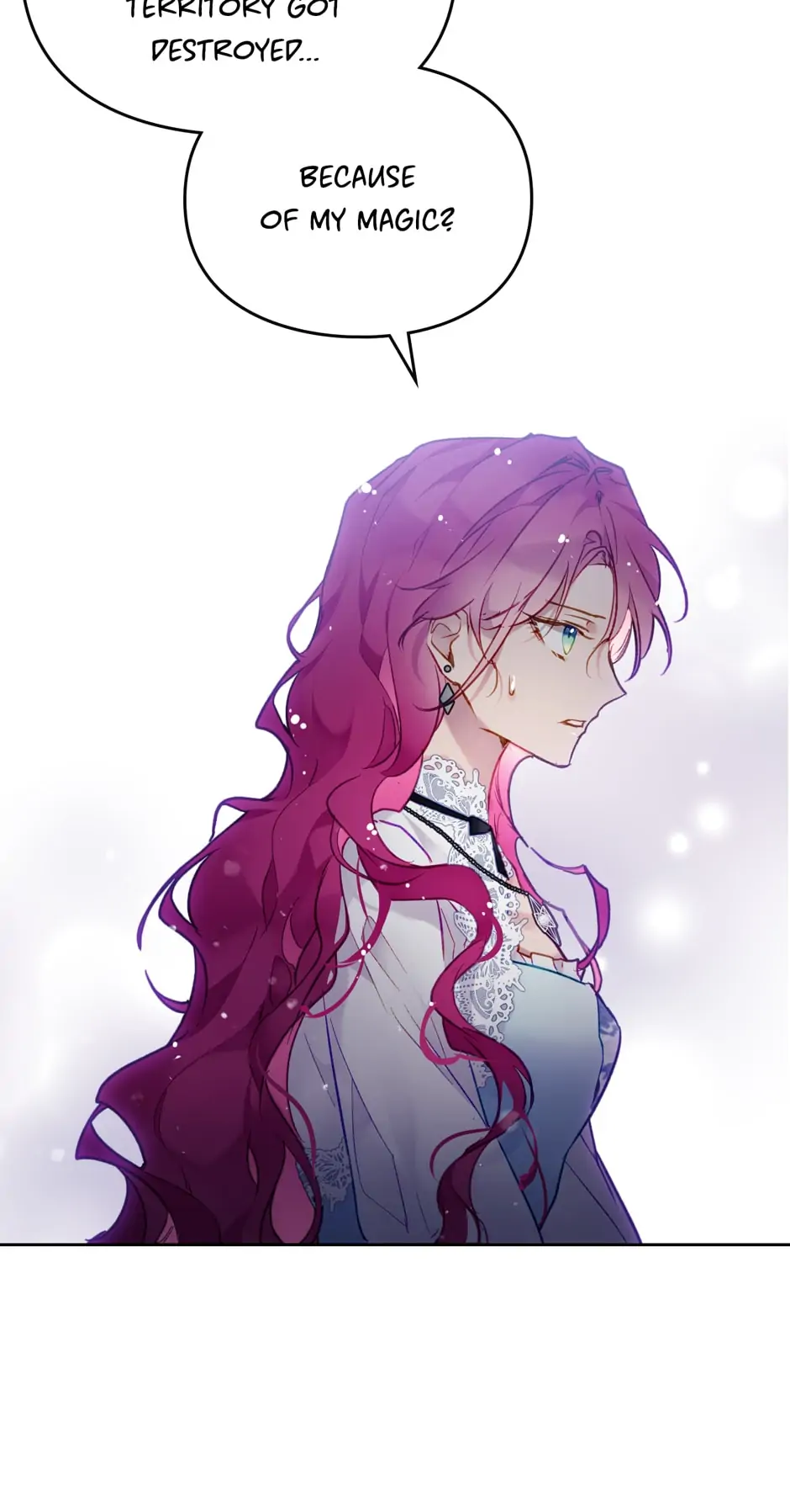 Page 51 of Chapter 121